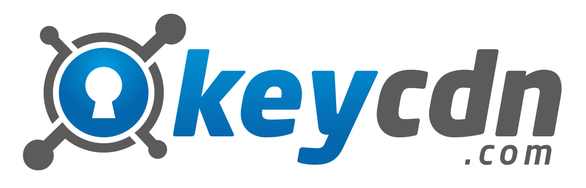 Image de l'avatar du produit