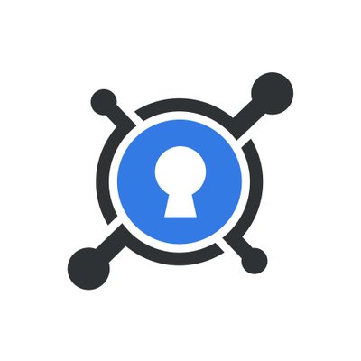 Image de l'avatar du produit