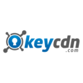 KeyCDN