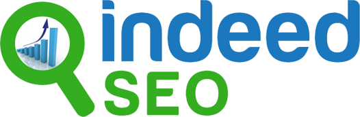 Immagine avatar del prodotto