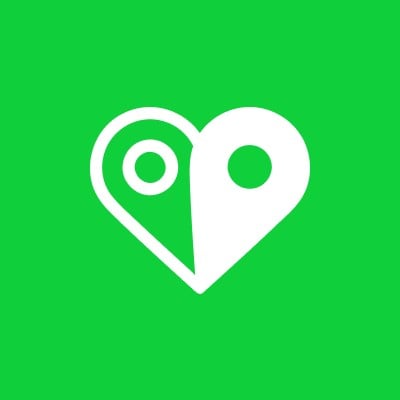 Imagen del Avatar del Producto Imagen del Avatar del Producto