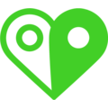 BrightLocal
