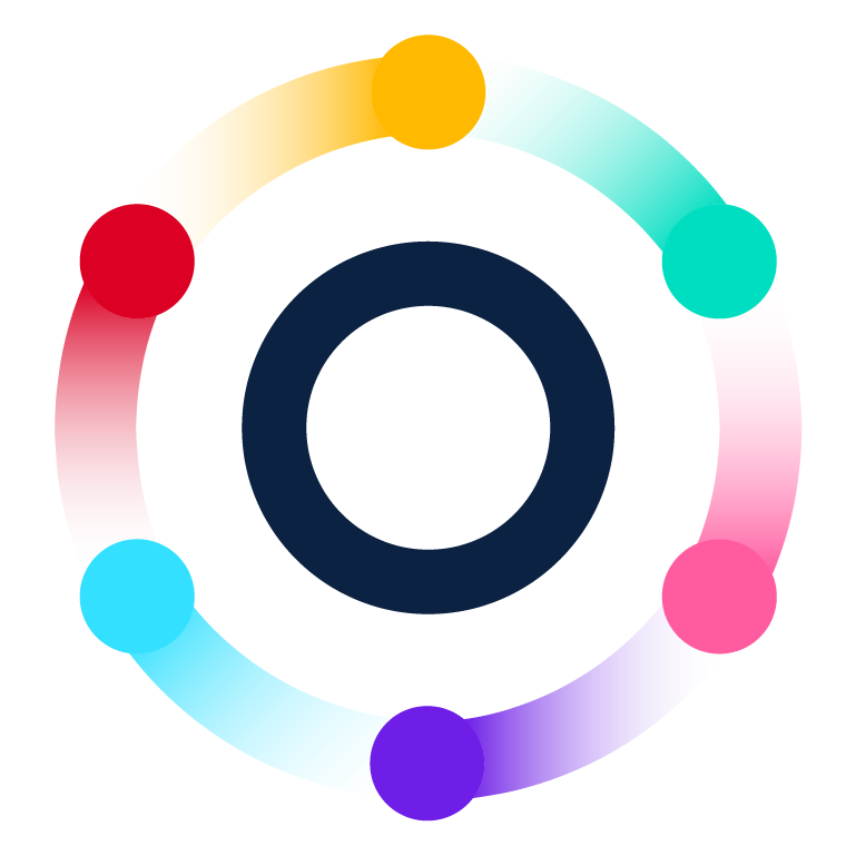 Immagine avatar del prodotto