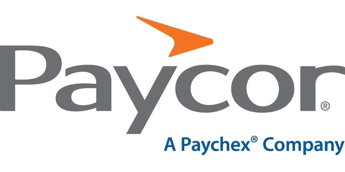 Image de l'avatar du produit