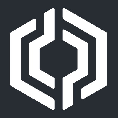 Image de l'avatar du produit