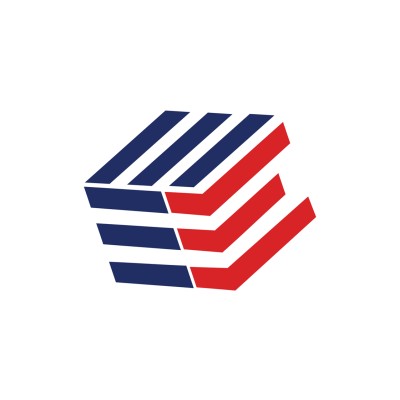 Imagem do Avatar do Produto Imagem do Avatar do Produto