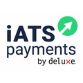 iATS Payments