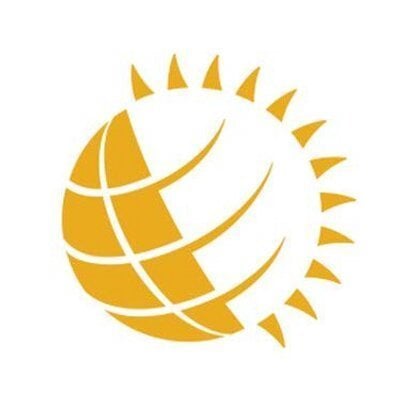Product Avatar Image Product Avatar Image