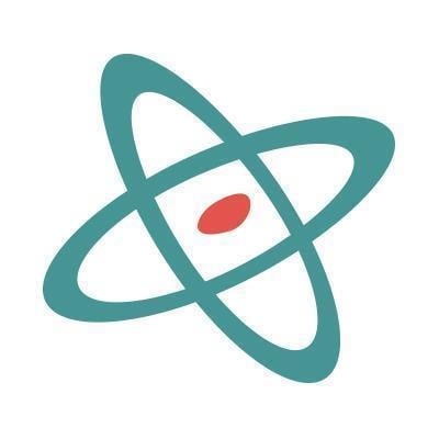 Product Avatar Image