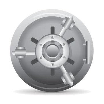 Product Avatar Image