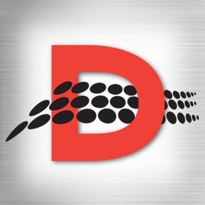 Product Avatar Image Product Avatar Image