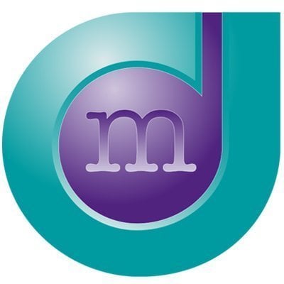 Product Avatar Image Product Avatar Image