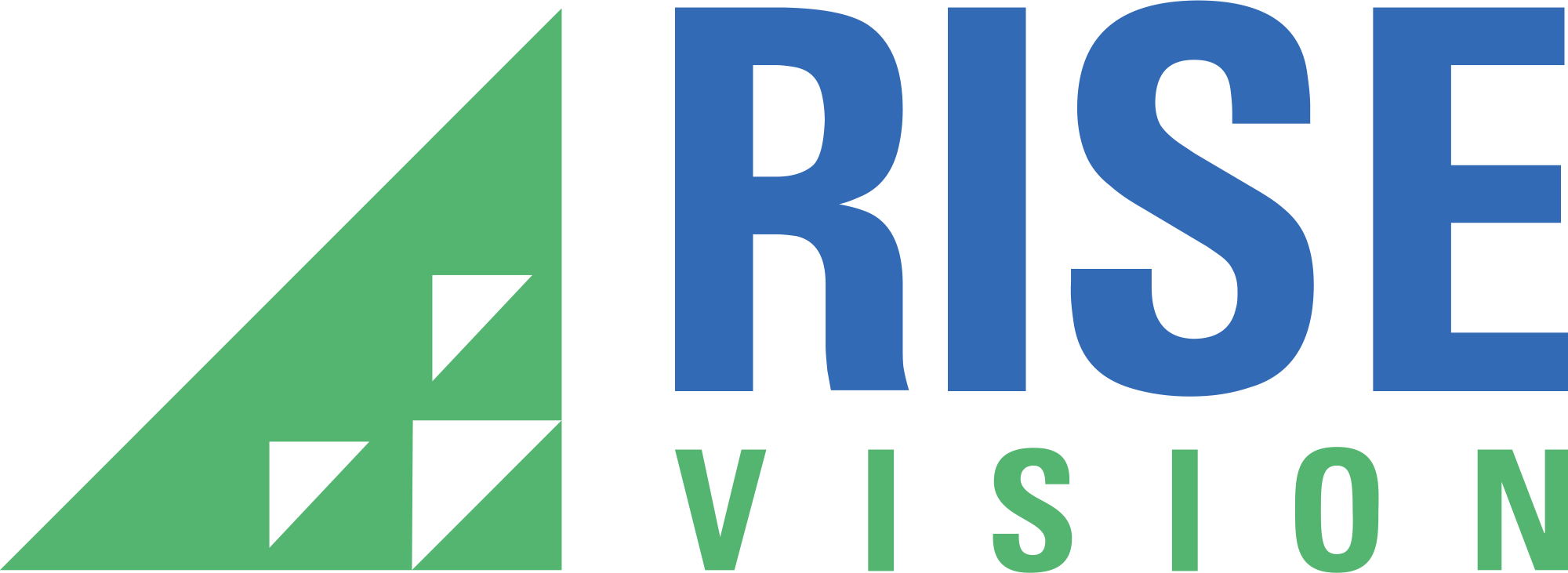 Immagine avatar del prodotto Immagine avatar del prodotto