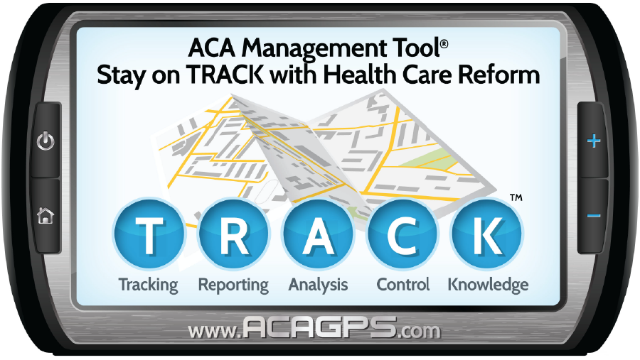 Immagine avatar del prodotto