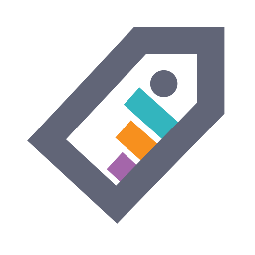 Product Avatar Image