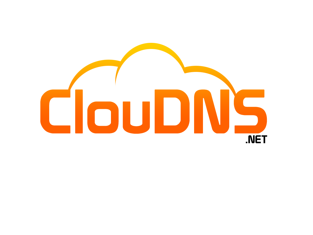 Produkt-Avatar-Bild Produkt-Avatar-Bild