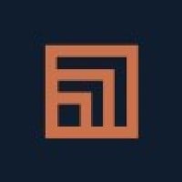 Image de l'avatar du produit