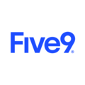 Five9