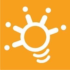 Product Avatar Image