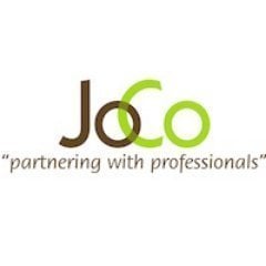 Imagem do Avatar do Produto