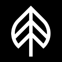 Immagine avatar del prodotto