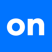 Imagem do Avatar do Produto