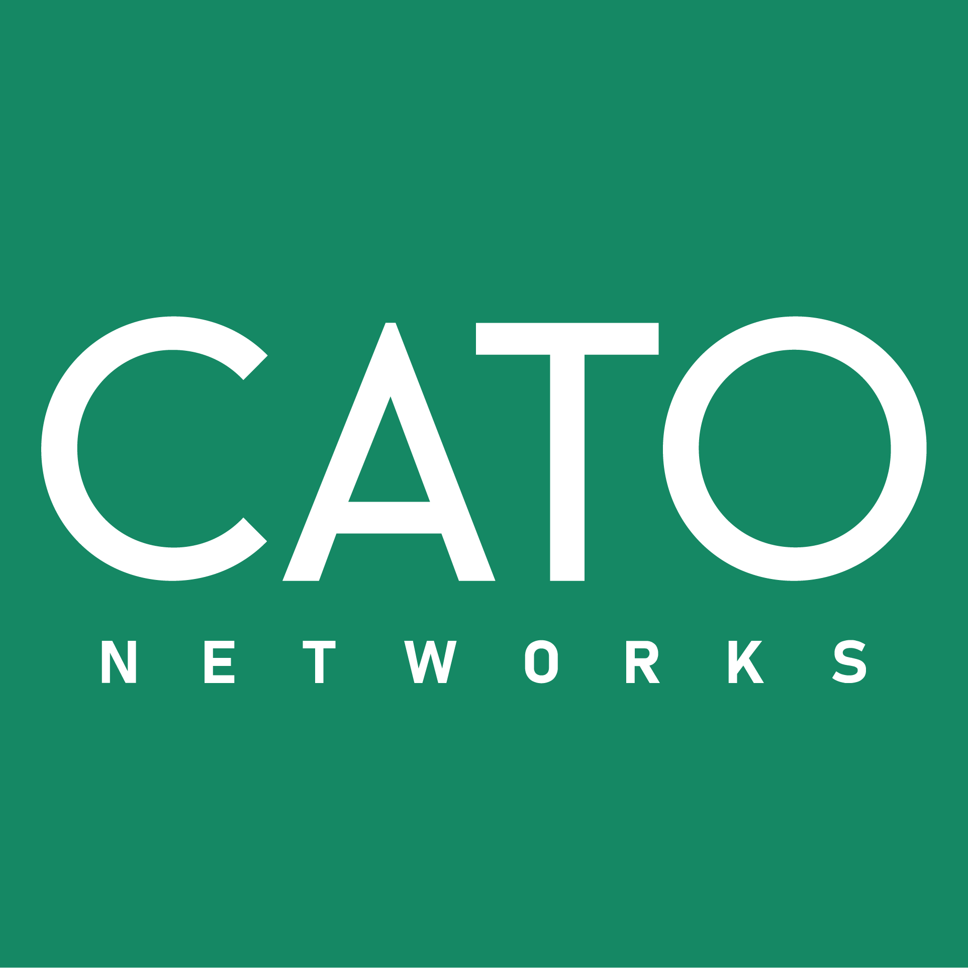 Imagem do Avatar do Produto