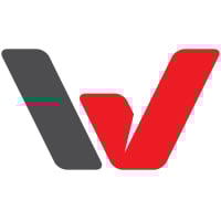 Product Avatar Image Product Avatar Image