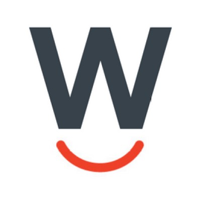 Product Avatar Image