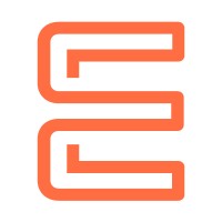 Imagem do Avatar do Produto