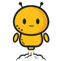 Produkt-Avatar-Bild Produkt-Avatar-Bild