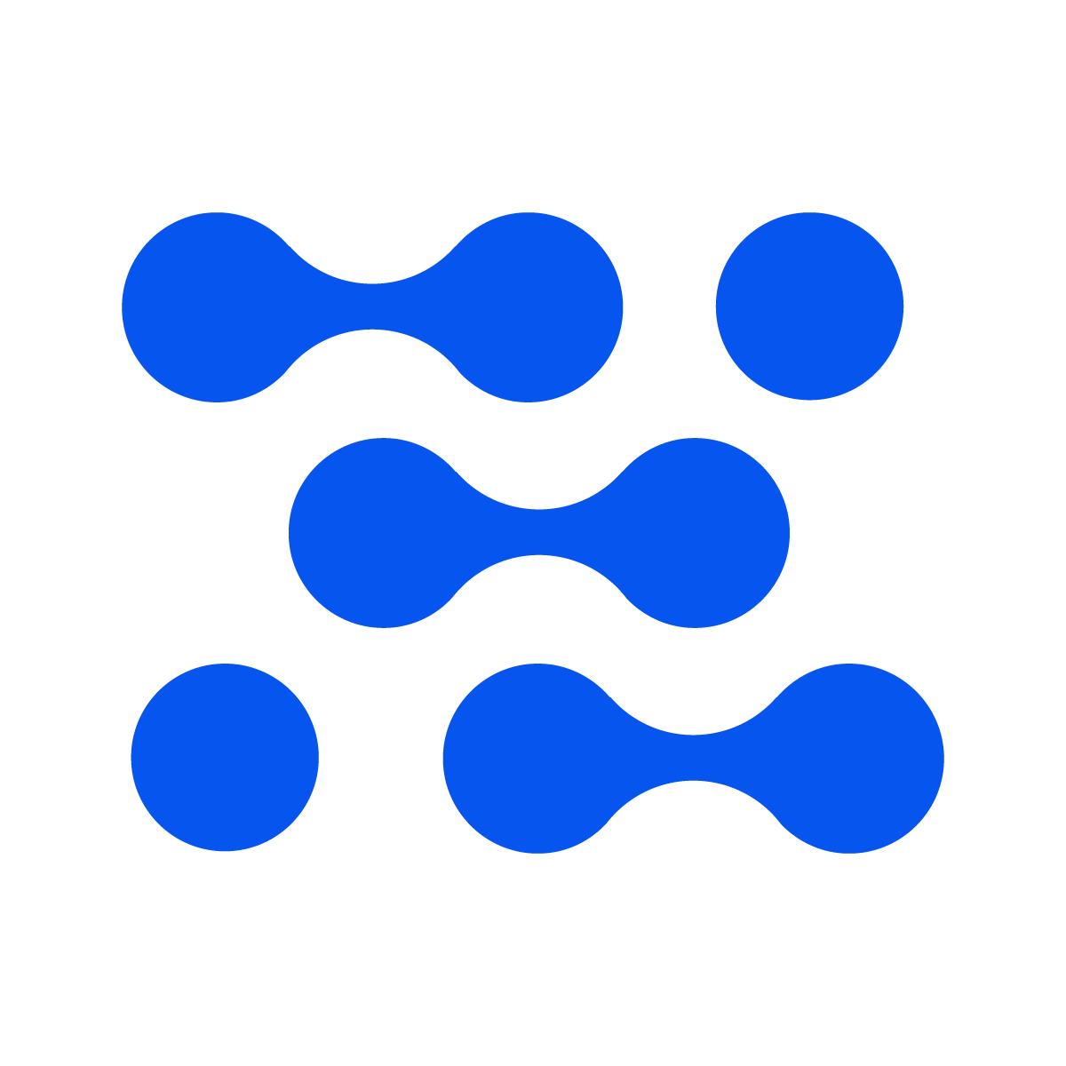 Imagem do Avatar do Produto