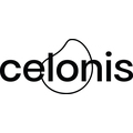 Celonis