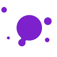 Image de l'avatar du produit