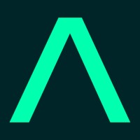 Produkt-Avatar-Bild Produkt-Avatar-Bild