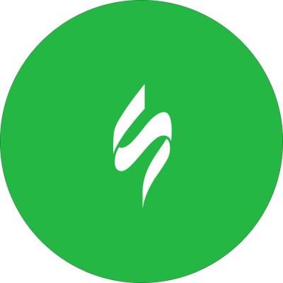 Immagine avatar del prodotto