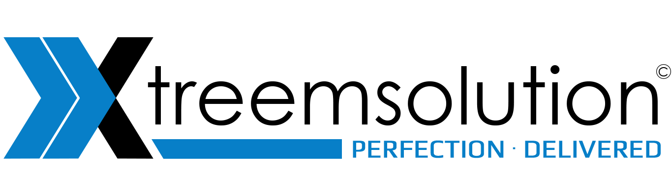 Image de l'avatar du produit Image de l'avatar du produit