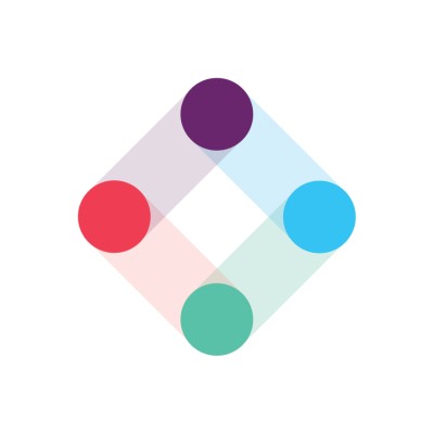 Imagem do Avatar do Produto