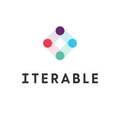 Iterable