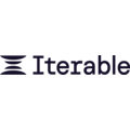 Iterable