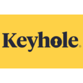 Keyhole