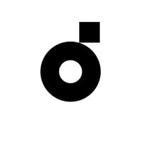 Image de l'avatar du produit Image de l'avatar du produit