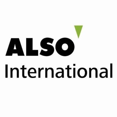 Product Avatar Image Product Avatar Image