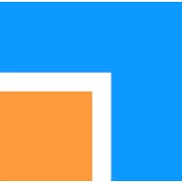 Imagem do Avatar do Produto