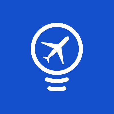 Produkt-Avatar-Bild Produkt-Avatar-Bild