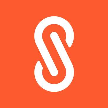 Imagen del Avatar del Producto