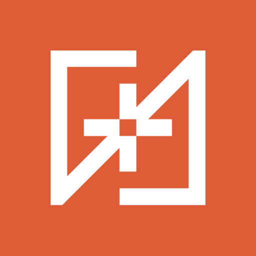 Immagine avatar del prodotto