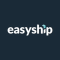 Easyship