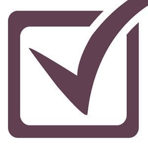 Immagine avatar del prodotto