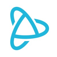 Image de l'avatar du produit Image de l'avatar du produit